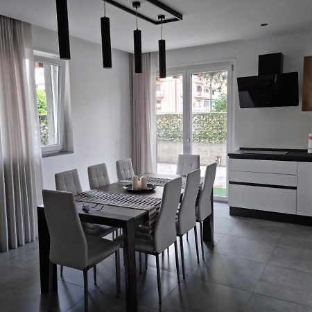 Kd Apartment, Accogliente, Moderno E Spazioso. Castel Di Sangro Zewnętrze zdjęcie