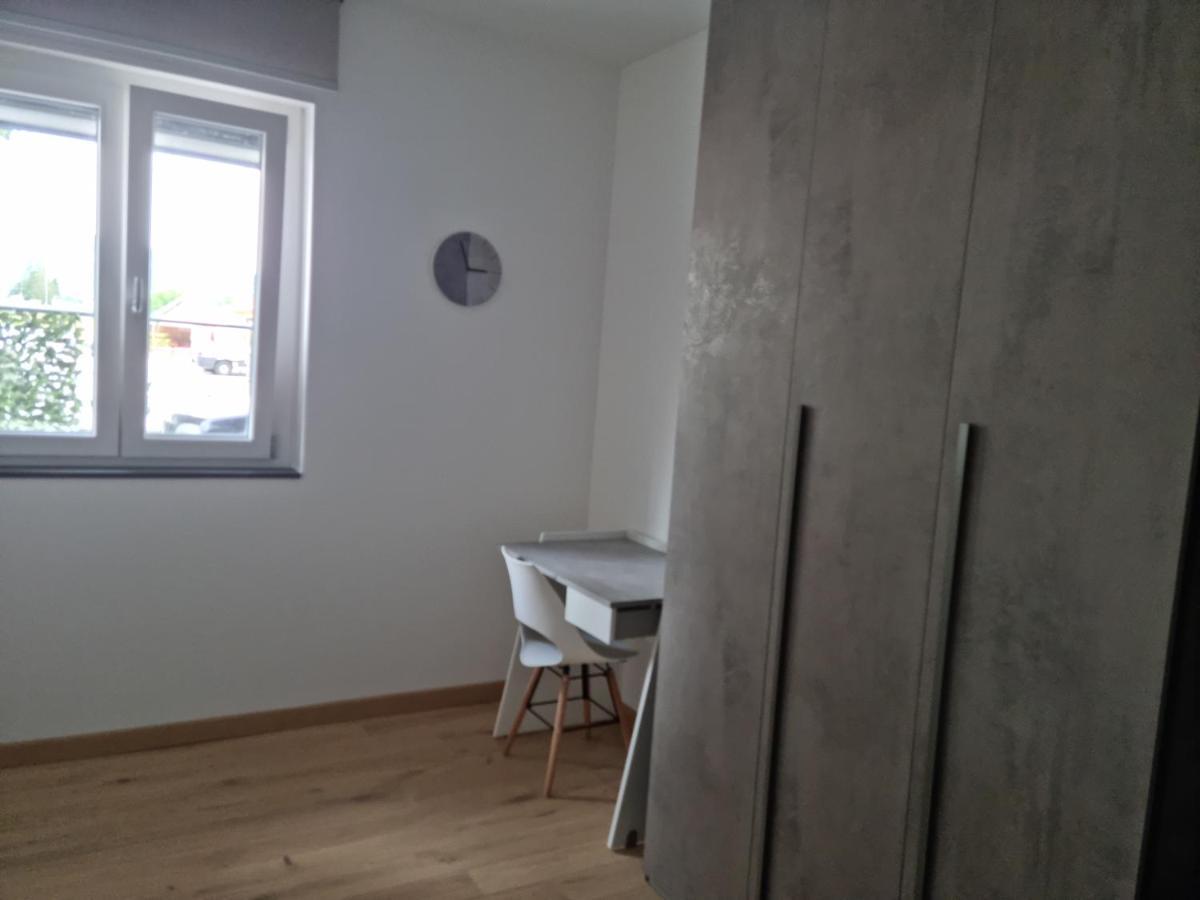 Kd Apartment, Accogliente, Moderno E Spazioso. Castel Di Sangro Zewnętrze zdjęcie