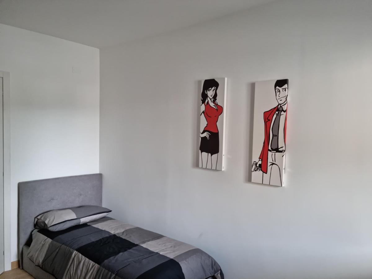 Kd Apartment, Accogliente, Moderno E Spazioso. Castel Di Sangro Zewnętrze zdjęcie