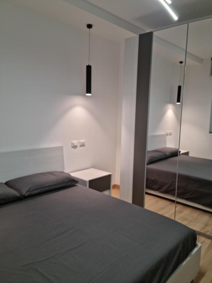 Kd Apartment, Accogliente, Moderno E Spazioso. Castel Di Sangro Zewnętrze zdjęcie