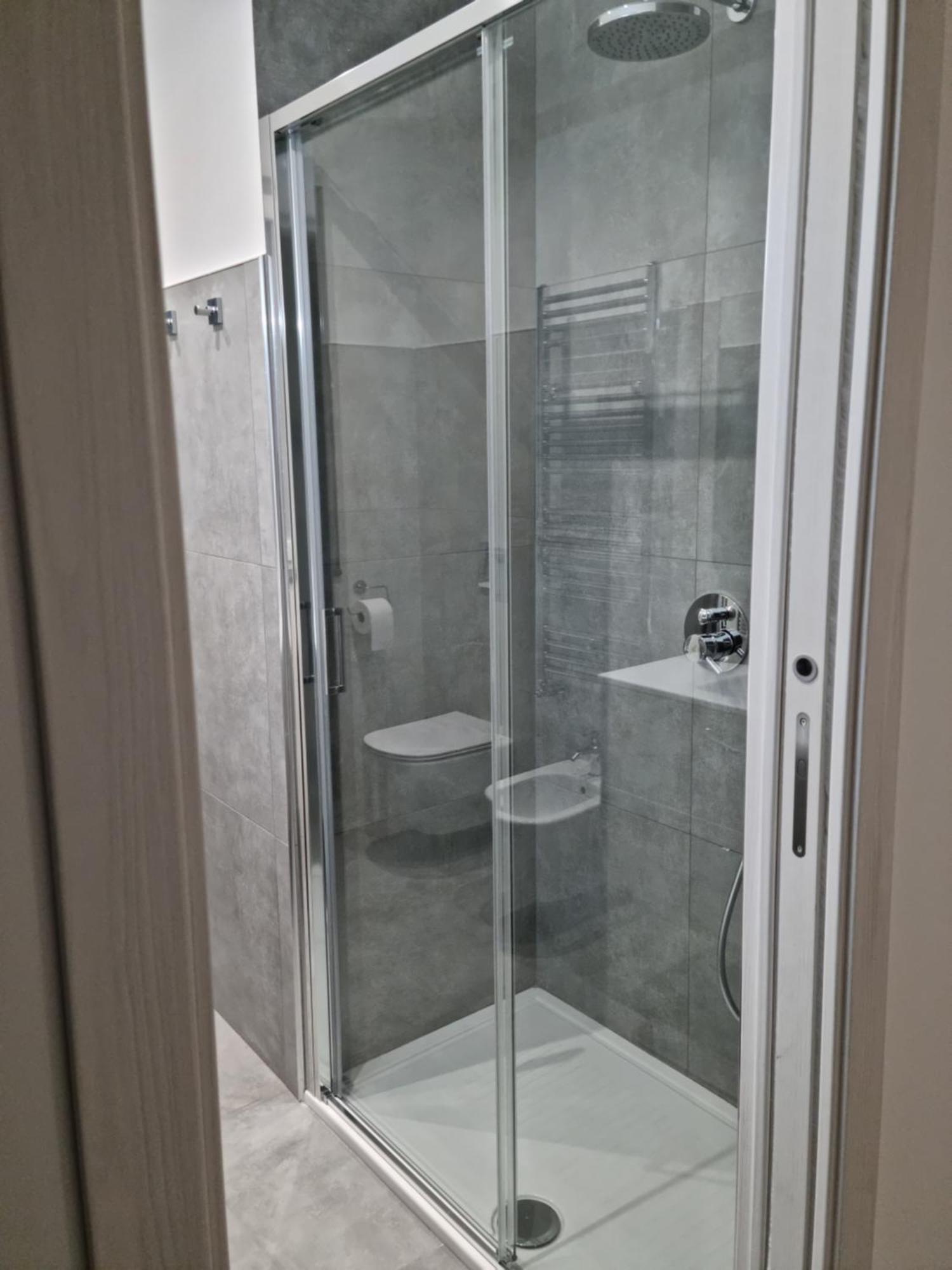 Kd Apartment, Accogliente, Moderno E Spazioso. Castel Di Sangro Zewnętrze zdjęcie