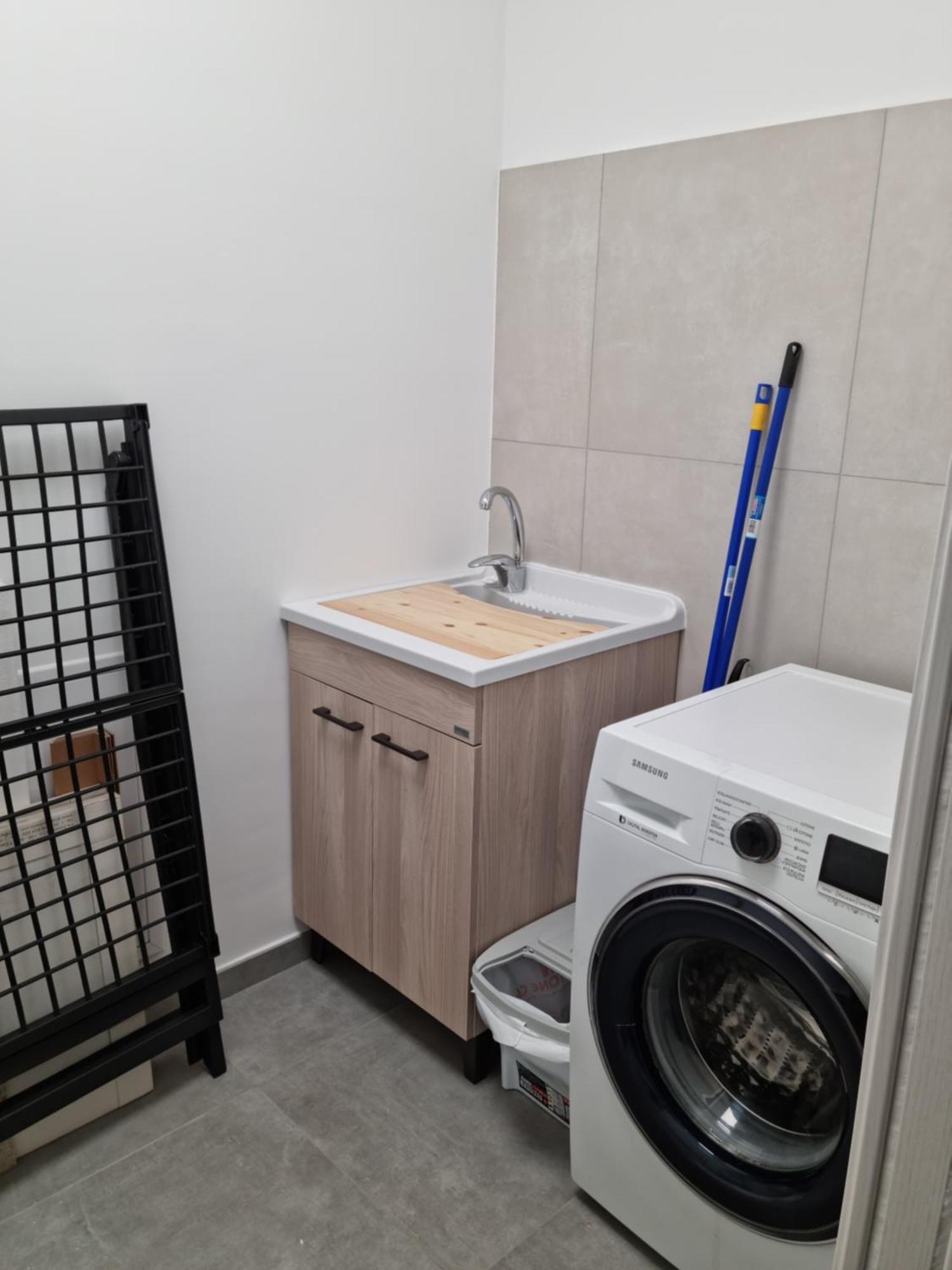 Kd Apartment, Accogliente, Moderno E Spazioso. Castel Di Sangro Zewnętrze zdjęcie