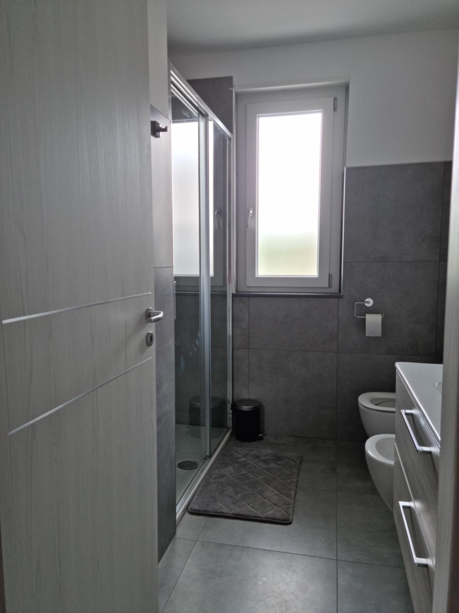 Kd Apartment, Accogliente, Moderno E Spazioso. Castel Di Sangro Zewnętrze zdjęcie
